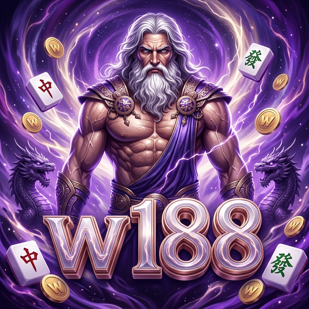 Hình ảnh w188 5
