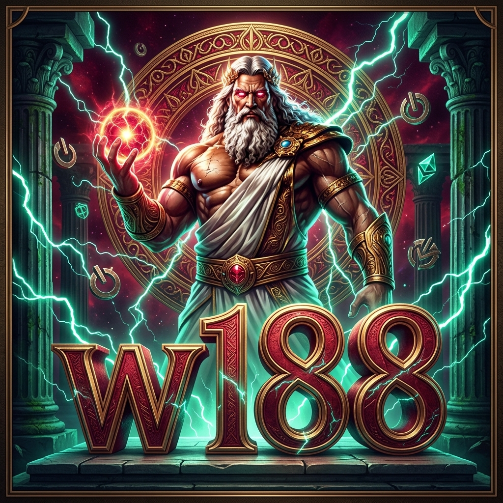 Hình ảnh w188 7