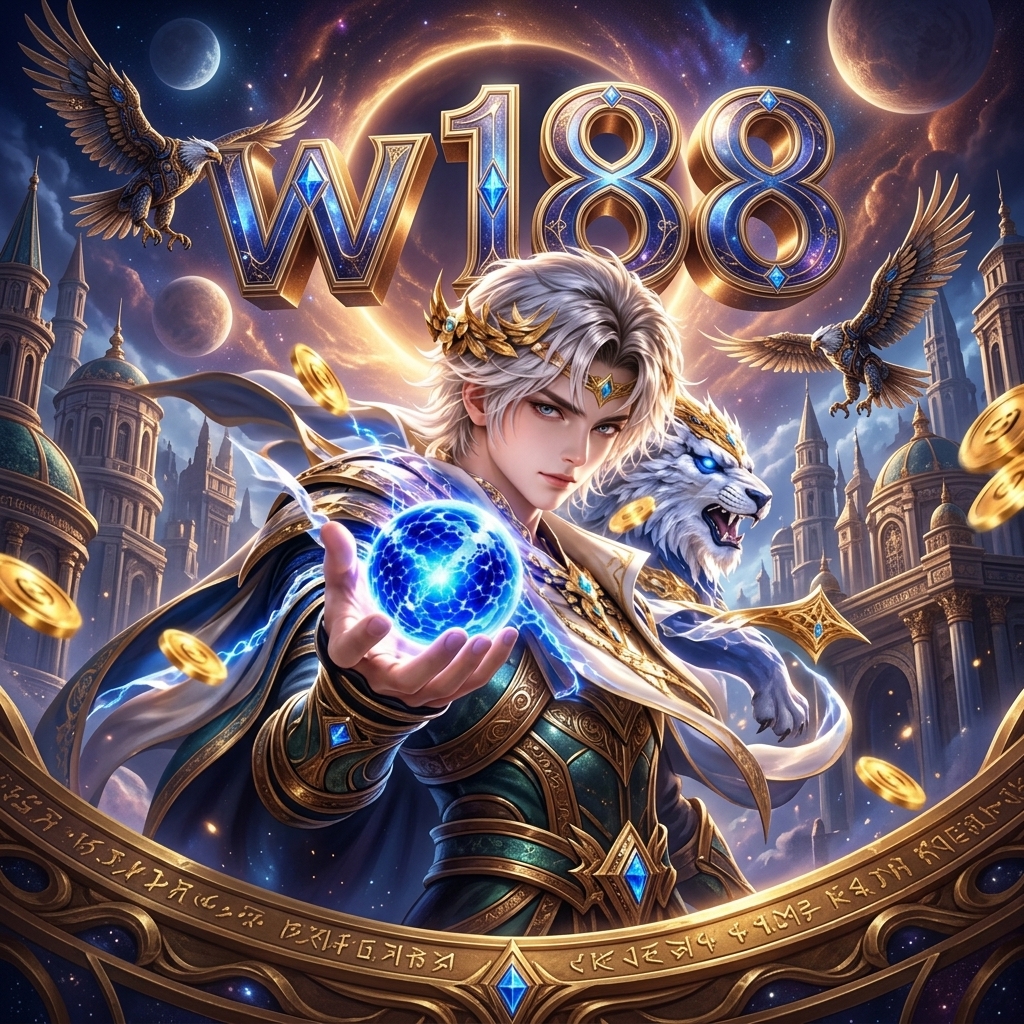 Hình ảnh w188 2