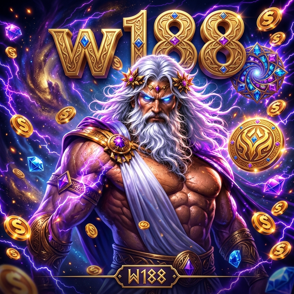 Hình ảnh w188 6